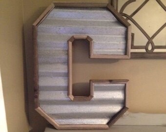 Metal Letters For Wall large metal letters | etsy Metal Letters For Wall large metal letters | etsy