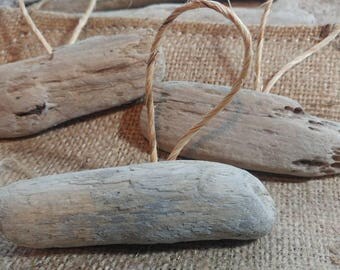 Mushroom Wood Ornament Bumble Bees Statue Sculpture Teak Root Handmade - View #2