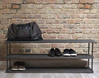 Shoe Rack/Shoe Storage Unit