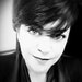 Amy Lovel