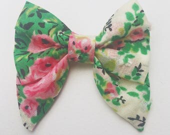 London Lulu A handmade bow shop by LondonandLulu on Etsy