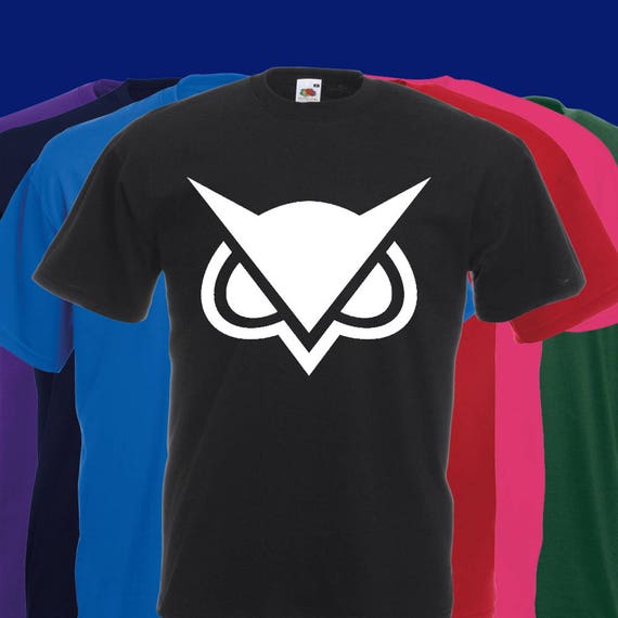 vanossgaming t shirt