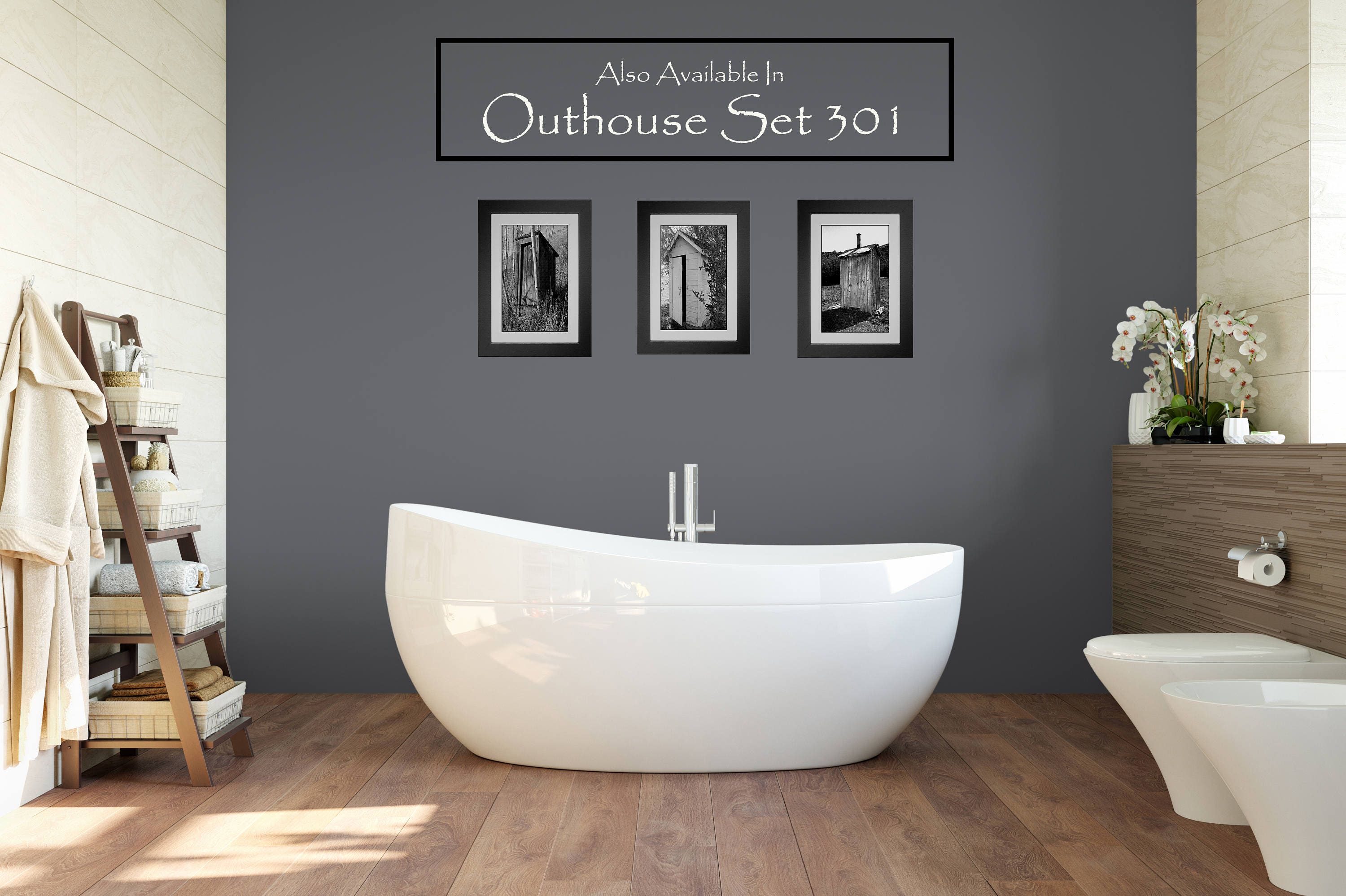 Powder Room Wall Art funny bathroom print / bathroom wall art / powder room decor Powder Room Wall Art funny bathroom print / bathroom wall art / powder room decor
