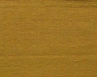 Coton 100% fabric for REY shoulder pad costume (TFA - The Force Awakens)