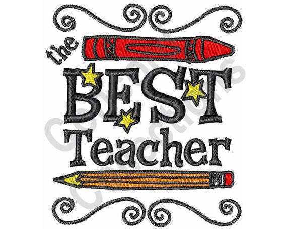 Good teachers. Картинка best teacher. Best teacher открытка. Best teachers картинки с надписью. Бест Тичер картинки.