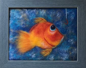 Fish Decor For Walls fish wall decor | etsy Fish Decor For Walls fish wall decor | etsy
