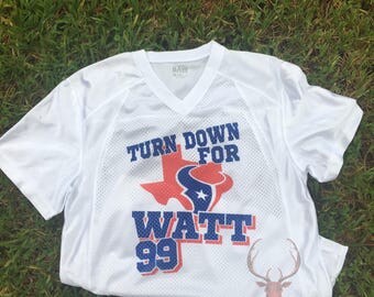 jj watt infant jersey jj watt infant jersey