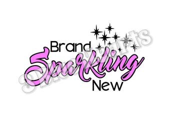 Brand Sparkling New svg studio dxf pdf png jpg