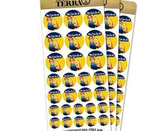 Rosie the riveter tools for sale near me