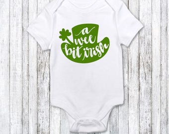 funny baby gifts irelandimage