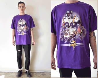 randy moss tshirt