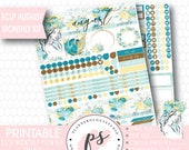 Plannerologystudio by plannerologystudio on by plannerologystudio