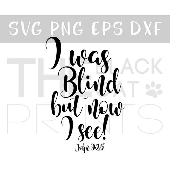 Download Bible verse svg for Cricut Svg file Bible quote svg Vector cut