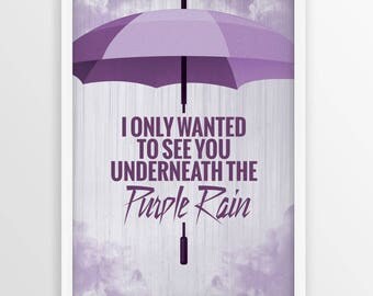 purple rain lyrics y purple rain lyrics y