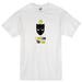 j cole 4 your eyez only t shirt