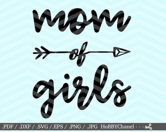Free Free 86 Camping Mom Svg SVG PNG EPS DXF File