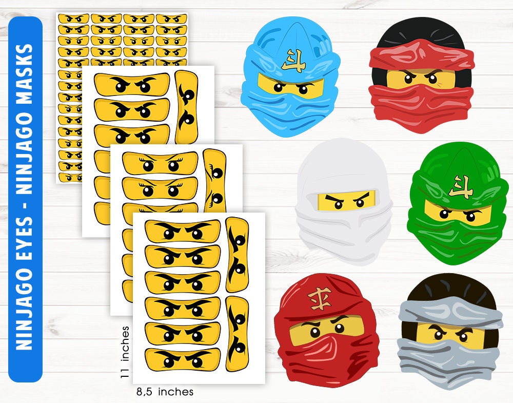 ninjago-eyes-ninjago-mask-printable-digital-files