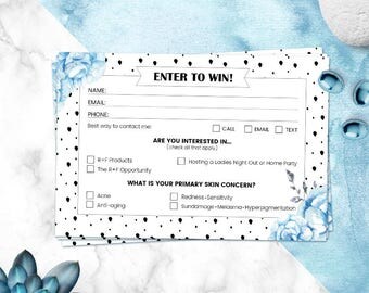 Enter to win | Etsy