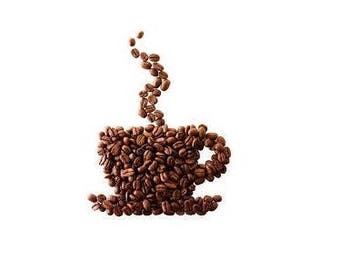 sumatra lintong coffee beans