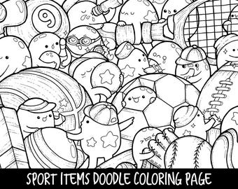 26 Best Ideas For Coloring Kawaii Food Doodle Coloring Page