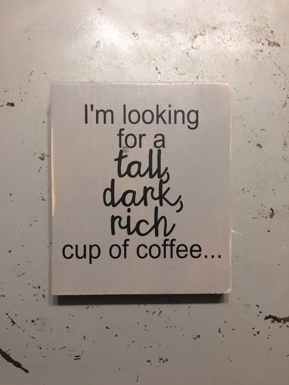 I'm looking for