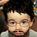 James