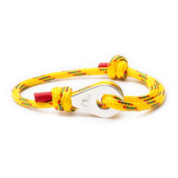 YOUNG MAN BRACELET - Young man accessories Young man outfit Young man gadget Young man gear Young man jewelry Young man style Young man gift
