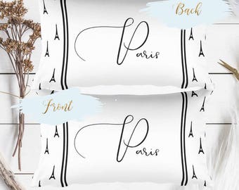 Bedroom Decor Paris paris bedroom decor | etsy Bedroom Decor Paris paris bedroom decor | etsy