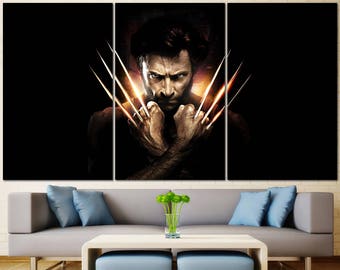Wall Art For Men mens wall art | etsy Wall Art For Men mens wall art | etsy