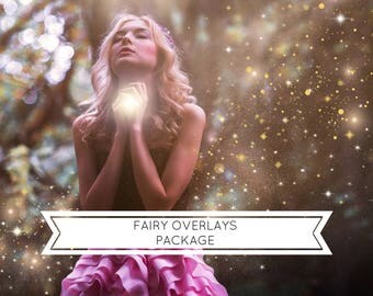 29 Fairy dust overlays, fairy dust, glitter overlay, star dust, sparkler overlays, photo overlays, photography overlay, digital art, bridal