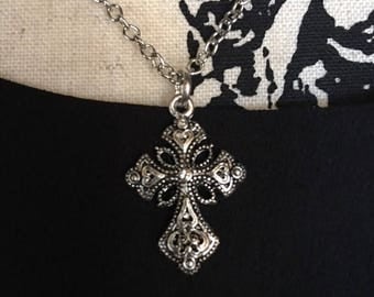Cross Necklace, Cross Necklace, Cross Necklace, Cross Necklace, Cross Necklace, Cross Necklace, Cross Necklace, Cross Necklace