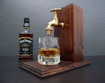 Gift|for|Him, Gift|for|Husband, Mens|gifts, Gift|for|men, Dad|Birthday|Gift, Guys|gift, Man|wooden|gift, Christmas|gift|idea, Wood|Men|Gift