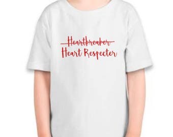Boxer HEARTS Valentine Repair Taille L | Rouge | 100% Coton | Neuf Avec étiquettes (NWT)