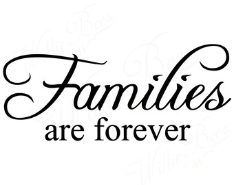 Free Free Family First Svg 785 SVG PNG EPS DXF File
