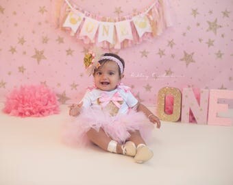 Minnie Mouse Birthday Banner, Minnie Mouse Party, Minnie Mouse Birthday, Minnie Mouse Banner, Pink and Gold Minnie Mouse