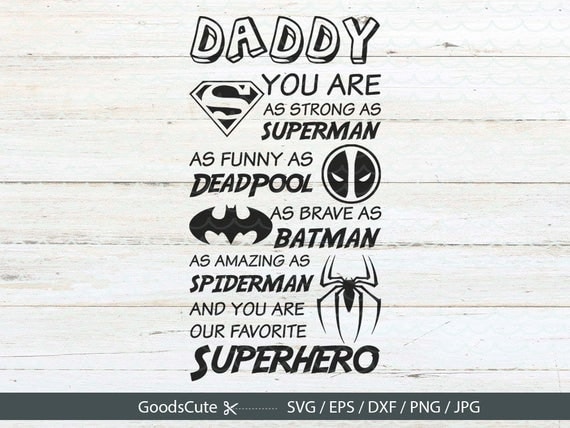 Free Free 102 Father&#039;s Day Funny Dad Svg Free SVG PNG EPS DXF File