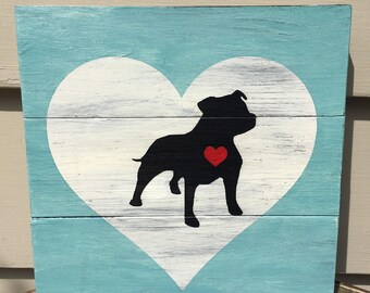 Pitbull Lovers, Don't Bully my Breed, Bullie, Dog Lover, Dog mom, Dog dad, Rescue