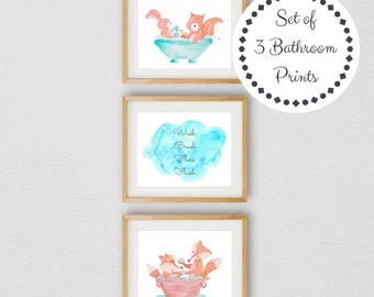 Bathroom Art bathroom art | etsy Bathroom Art bathroom art | etsy