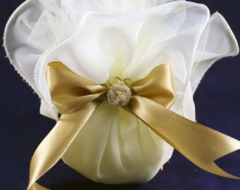 Wedding Favor Greek Wedding Bomboniere Favors Greek Wedding Favors Wedding guests favor