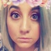 Shaelynn Long-Kish