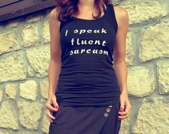 Hand painted T-shirt. Painted tee. Paint by hand tee with plume. Paint by hand caption. Original art t-shirt. Girls t-shirt. Woman t-shirt.