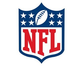 Football Logo SVG Download