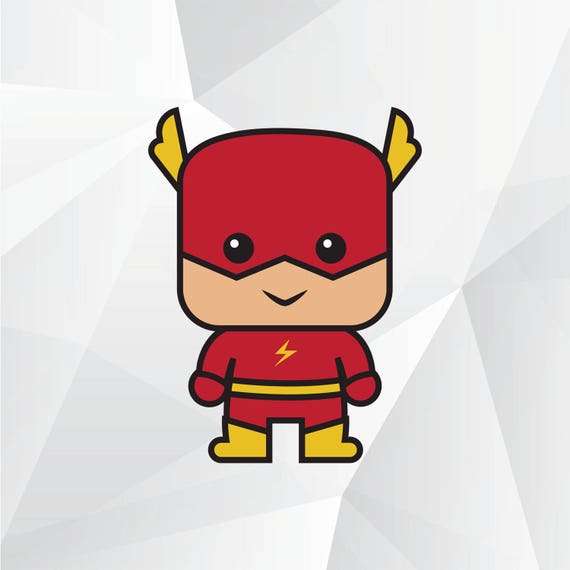 Flash svgpngjpgeps/Flash clipart for
