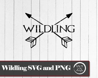 Download Harry Potter Houses SVGPNG Cut File for Silhouette or