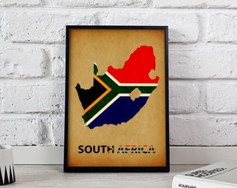 South africa | Etsy