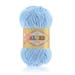Canarias Yarn Art Crochet yarn Yarn for knitting Crochet yarn