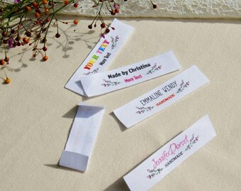Xxx Trailer Videos Perfected Nylon Fabric Product