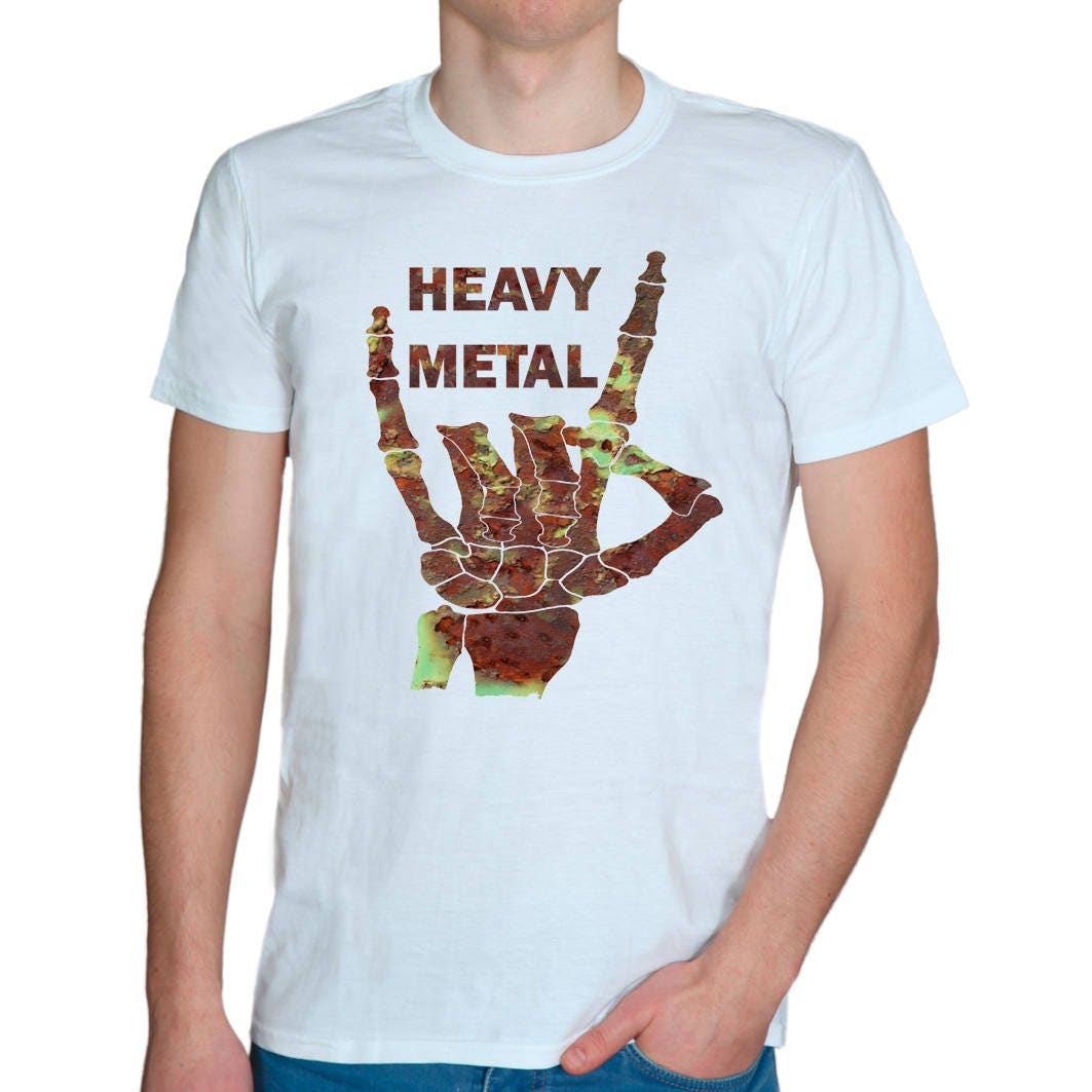 rusty t shirts uk