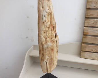 Natural Driftwood sculpture