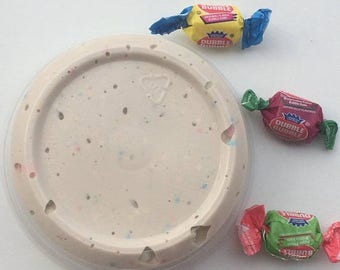 15% sale CODE: LASTCHANCE Funfetti Fruit Cake